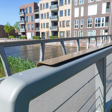 brug Veenderij